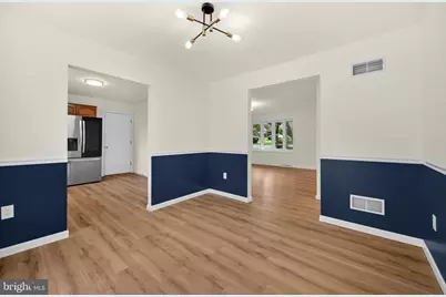 420 Spencer Avenue, Lancaster, PA 17603 - Photo 10