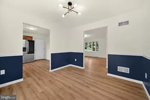 420 Spencer Ave, Lancaster, PA 17603 - Photo 10