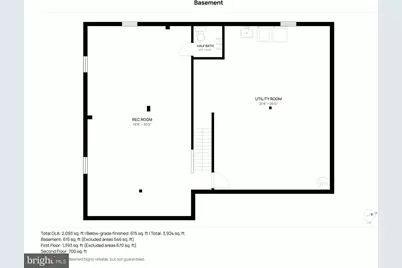 420 Spencer Avenue, Lancaster, PA 17603 - Photo 42