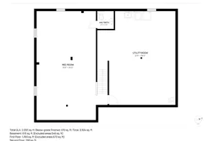 420 Spencer Ave, Lancaster, PA 17603 - Photo 42