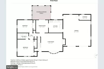 420 Spencer Avenue, Lancaster, PA 17603 - Photo 40