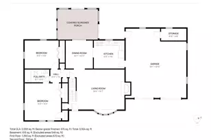 420 Spencer Ave, Lancaster, PA 17603 - Photo 40