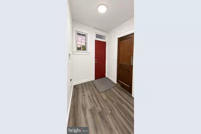364 E Liberty Street, Lancaster, PA 17602 - Photo 32