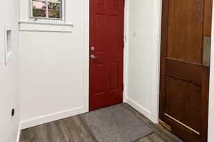 364 E Liberty St, Lancaster, PA 17602 - Photo 32