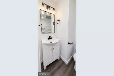364 E Liberty Street, Lancaster, PA 17602 - Photo 18