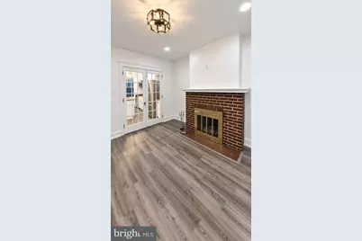 364 E Liberty Street, Lancaster, PA 17602 - Photo 10