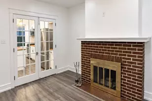364 E Liberty St, Lancaster, PA 17602 - Photo 10