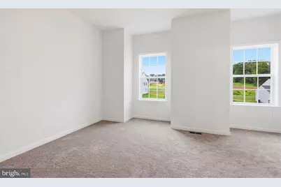 113 Cameron Lane, Lititz, PA 17543 - Photo 36