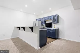 113 Cameron Ln, Lititz, PA 17543 - Photo 60