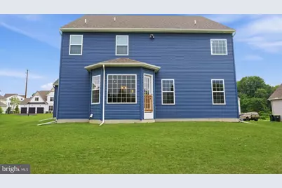 113 Cameron Lane, Lititz, PA 17543 - Photo 68