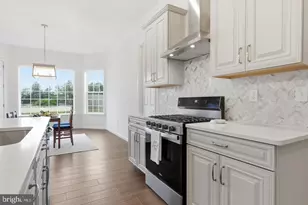 113 Cameron Ln, Lititz, PA 17543 - Photo 22