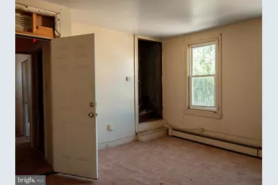 401 S 2nd Street, Columbia, PA 17512 - Photo 20