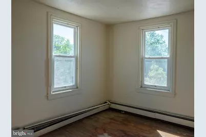 401 S 2nd Street, Columbia, PA 17512 - Photo 22