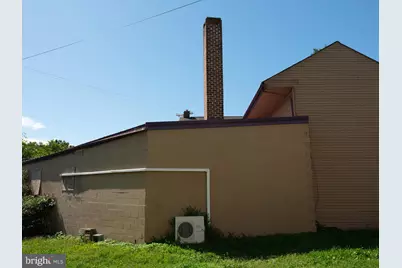 401 S 2nd Street, Columbia, PA 17512 - Photo 8