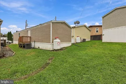 3 Pleasant Hill Avenue, Akron, PA 17501 - Photo 20