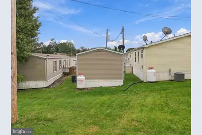 3 Pleasant Hill Avenue, Akron, PA 17501 - Photo 22