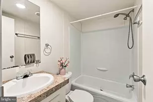 3 Pleasant Hill Ave, Akron, PA 17501 - Photo 18