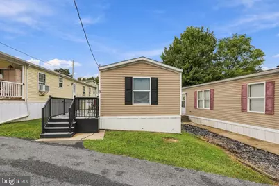 3 Pleasant Hill Avenue, Akron, PA 17501 - Photo 2
