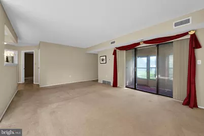 80 Valleybrook Road, Lancaster, PA 17601 - Photo 4