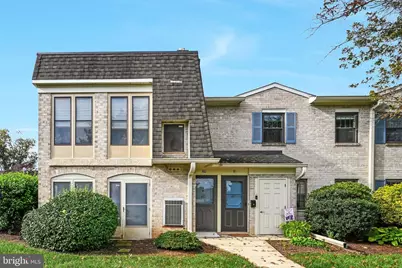 80 Valleybrook Road, Lancaster, PA 17601 - Photo 28