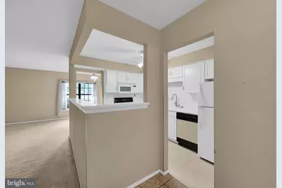 80 Valleybrook Road, Lancaster, PA 17601 - Photo 16