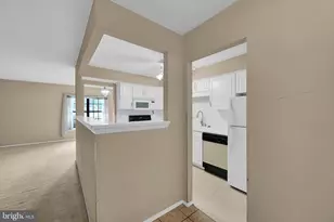 80 Valleybrook Rd, Lancaster, PA 17601 - Photo 16