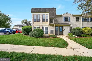 80 Valleybrook Rd, Lancaster, PA 17601 - Photo 1