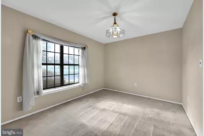 80 Valleybrook Road, Lancaster, PA 17601 - Photo 8