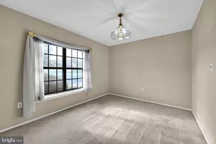 80 Valleybrook Rd, Lancaster, PA 17601 - Photo 8