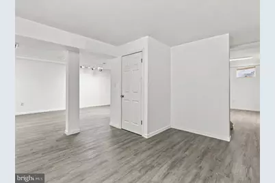 1002 Fieldstone Court, Lancaster, PA 17603 - Photo 22