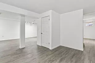 1002 Fieldstone Ct, Lancaster, PA 17603 - Photo 22