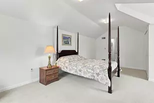 1002 Fieldstone Ct, Lancaster, PA 17603 - Photo 20