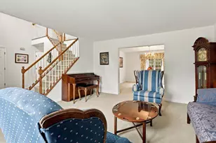 1002 Fieldstone Ct, Lancaster, PA 17603 - Photo 4