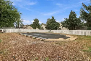 1002 Fieldstone Ct, Lancaster, PA 17603 - Photo 32