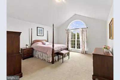 1002 Fieldstone Court, Lancaster, PA 17603 - Photo 14