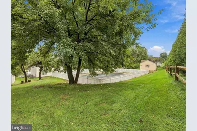 1002 Fieldstone Court, Lancaster, PA 17603 - Photo 34