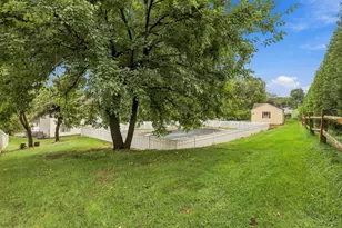 1002 Fieldstone Ct, Lancaster, PA 17603 - Photo 34