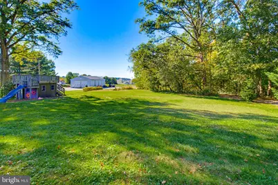 145 Manor Church Road, Columbia, PA 17512 - Photo 48