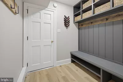 145 Manor Church Road, Columbia, PA 17512 - Photo 20