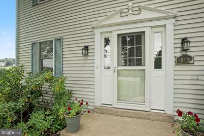 [Address not provided], Manheim, PA 17545 - Photo 2