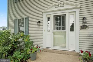 [Address not provided], Manheim, PA 17545 - Photo 2