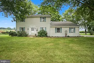 [Address not provided], Manheim, PA 17545 - Photo 1