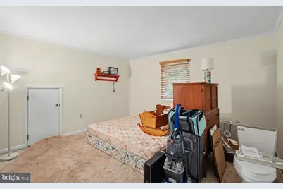 [Address not provided], Manheim, PA 17545 - Photo 26
