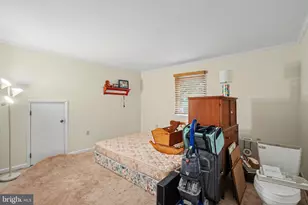 [Address not provided], Manheim, PA 17545 - Photo 26