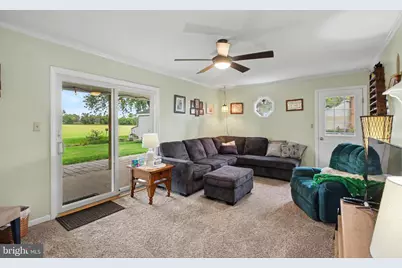 [Address not provided], Manheim, PA 17545 - Photo 8