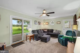 [Address not provided], Manheim, PA 17545 - Photo 8