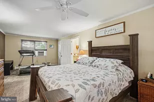 [Address not provided], Manheim, PA 17545 - Photo 24