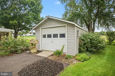 [Address not provided], Manheim, PA 17545 - Photo 4