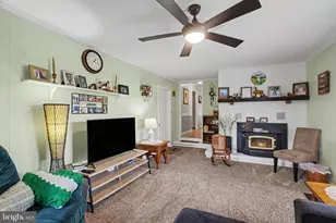[Address not provided], Manheim, PA 17545 - Photo 18