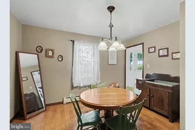 [Address not provided], Manheim, PA 17545 - Photo 12